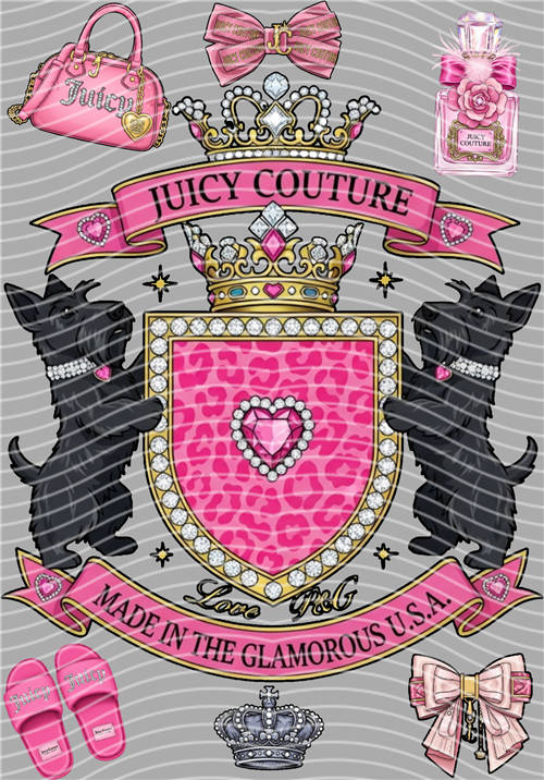 A5 Notebook Wraps-A 419